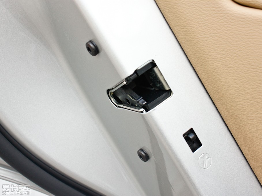 2013RX5(M(jn)) xDrive35i A