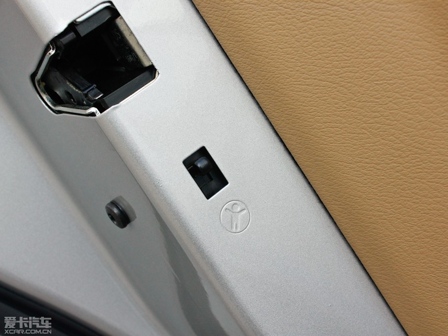 2013RX5(M) xDrive35i A