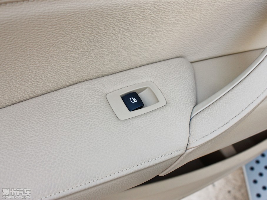 2013RX5(M) xDrive35i A