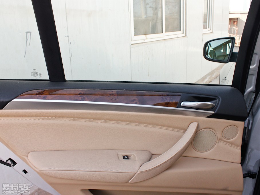 2013RX5(M(jn)) xDrive35i A