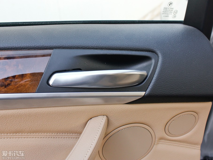 2013RX5(M) xDrive35i A