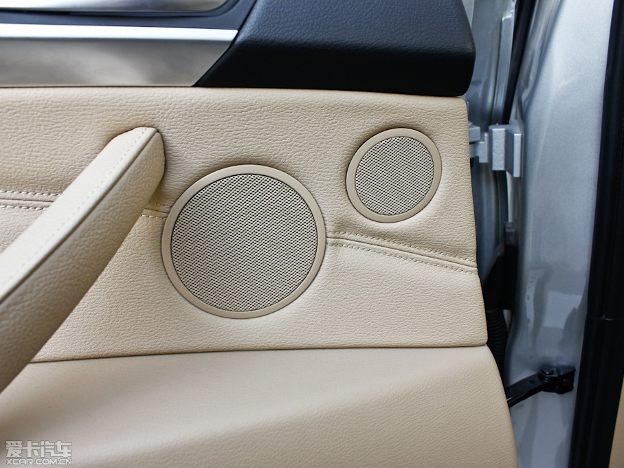 2013RX5(M) xDrive35i A