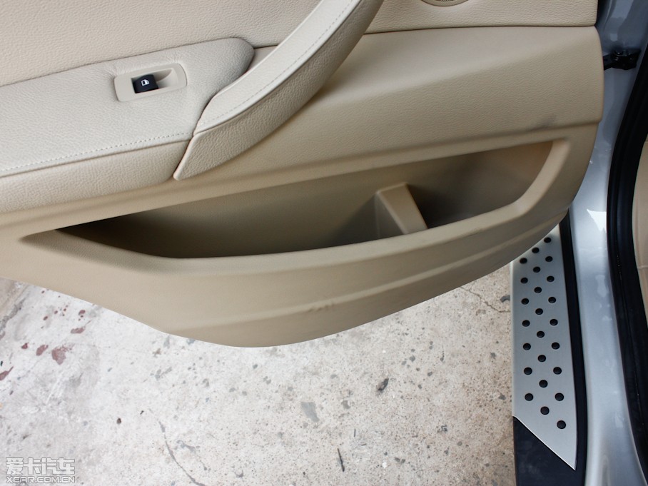 2013RX5(M) xDrive35i A