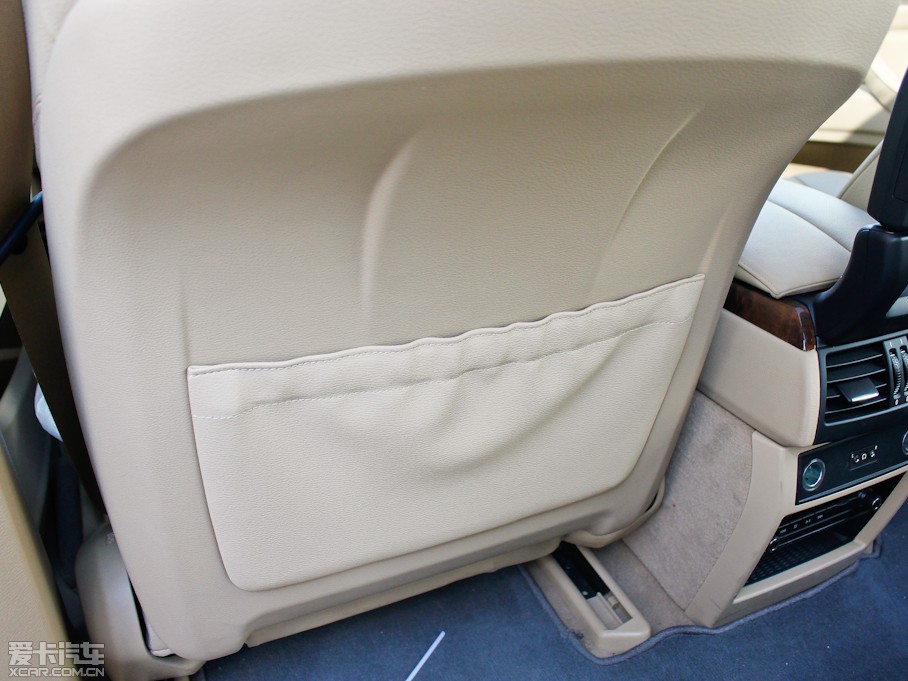 2013RX5(M) xDrive35i A