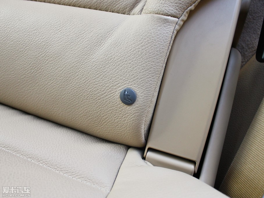 2013RX5(M) xDrive35i A