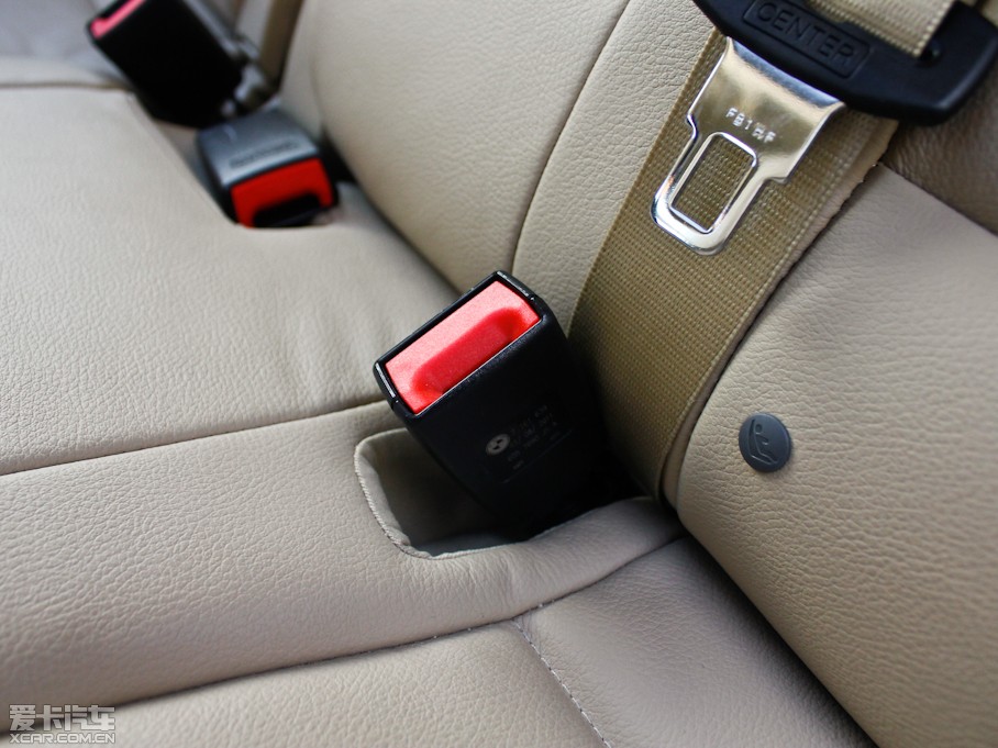 2013RX5(M) xDrive35i A