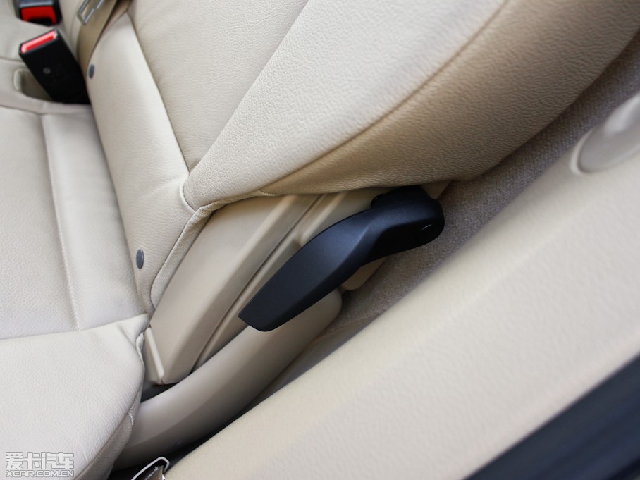 2013RX5(M) xDrive35i A