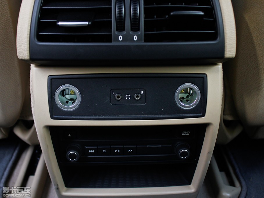 2013RX5(M(jn)) xDrive35i A