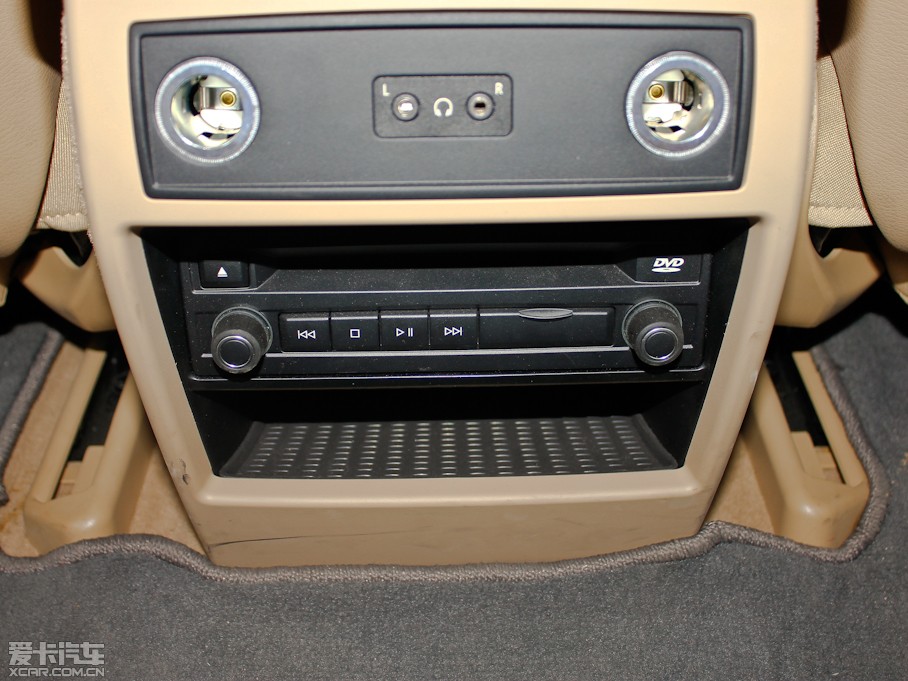 2013RX5(M) xDrive35i A