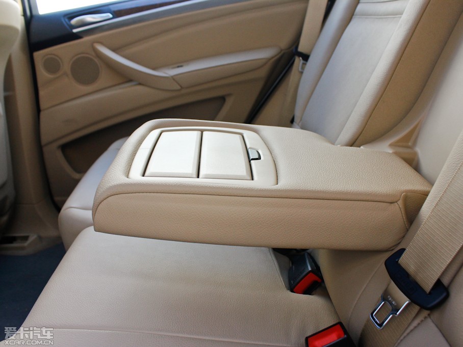 2013RX5(M) xDrive35i A