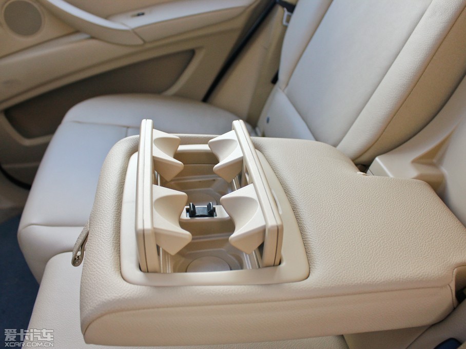 2013RX5(M) xDrive35i A