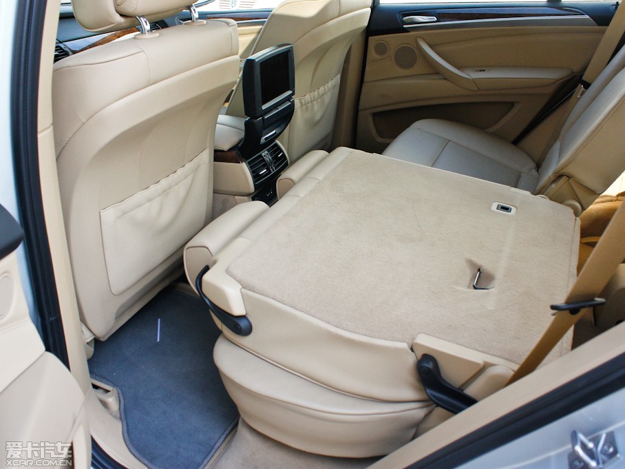 2013RX5(M) xDrive35i A