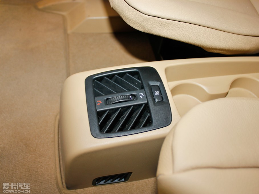 2013RX5(M) xDrive35i A