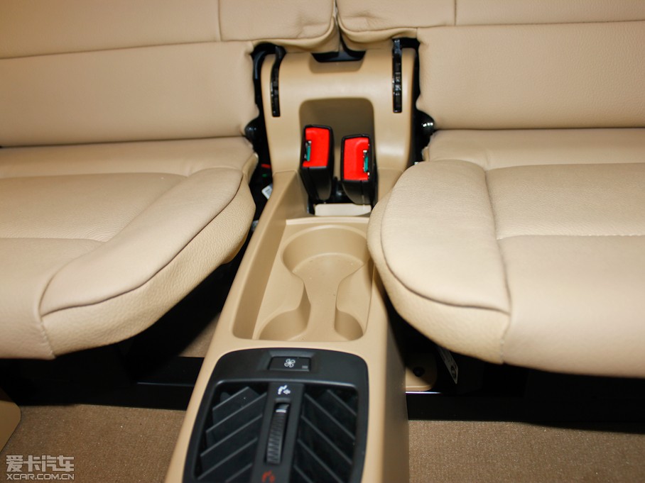 2013RX5(M(jn)) xDrive35i A