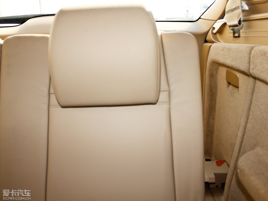 2013RX5(M(jn)) xDrive35i A