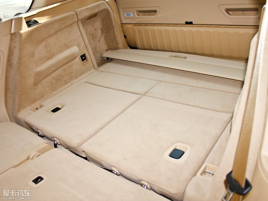 2013RX5(M(jn)) xDrive35i A