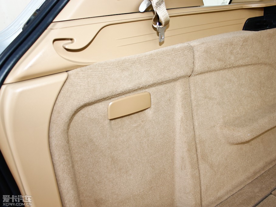 2013RX5(M(jn)) xDrive35i A