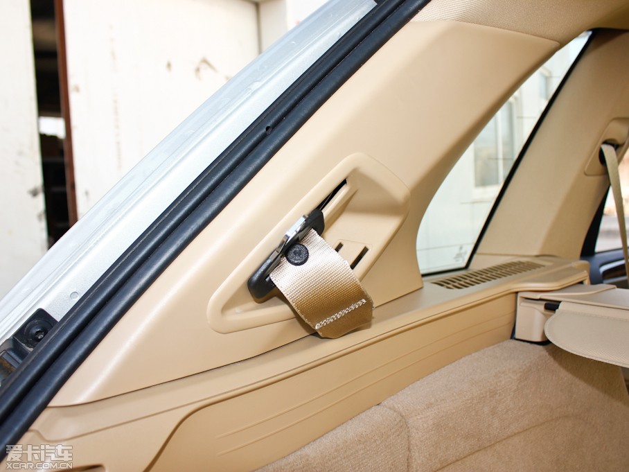 2013RX5(M) xDrive35i A