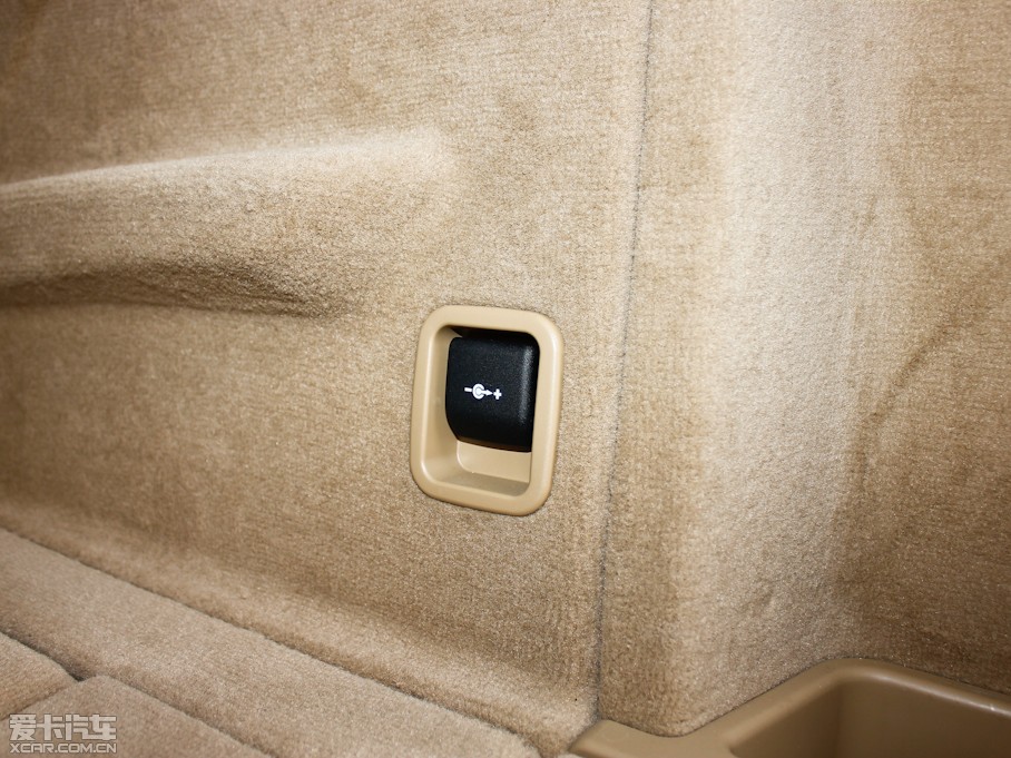 2013RX5(M(jn)) xDrive35i A