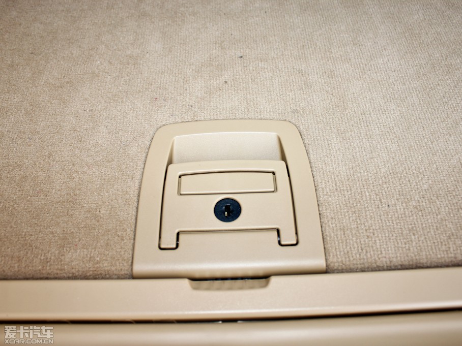 2013RX5(M) xDrive35i A