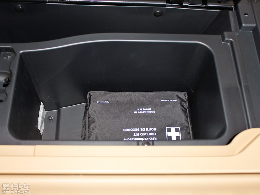 2013RX5(M(jn)) xDrive35i A