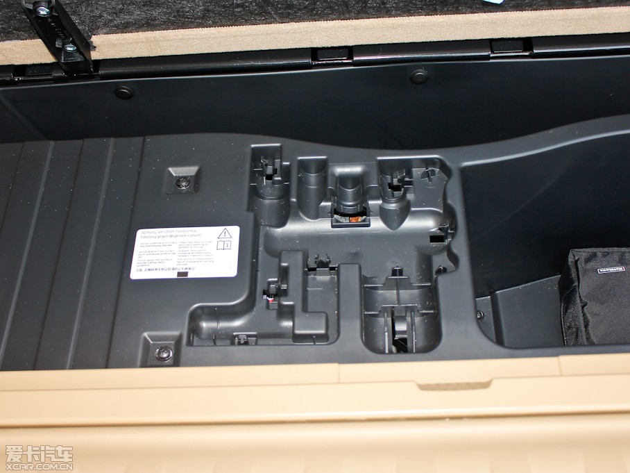 2013RX5(M) xDrive35i A