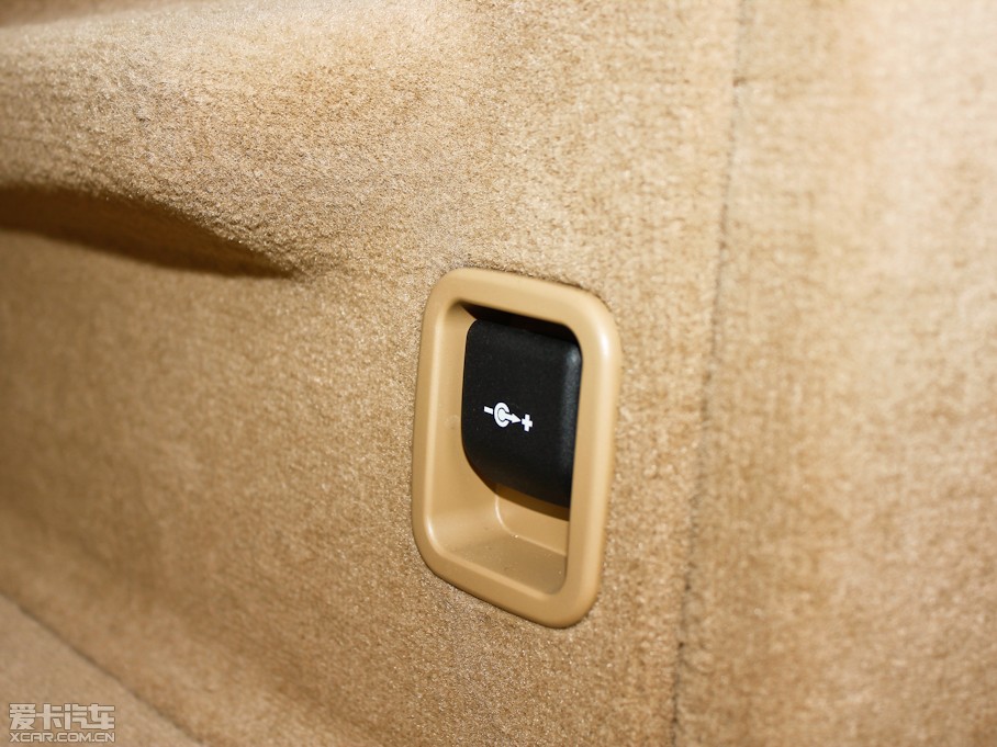 2013RX5(M) xDrive35i A