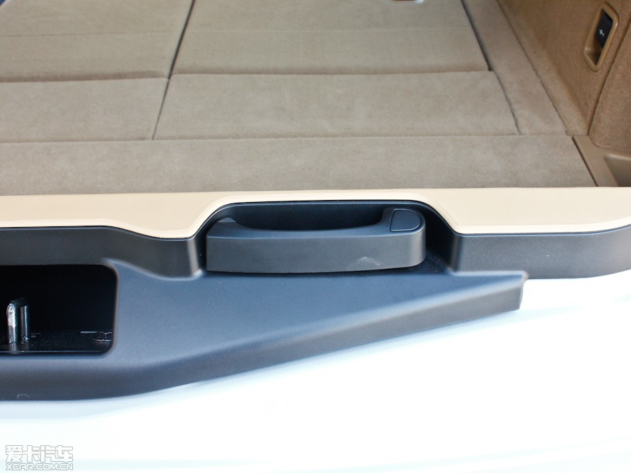 2013RX5(M) xDrive35i A