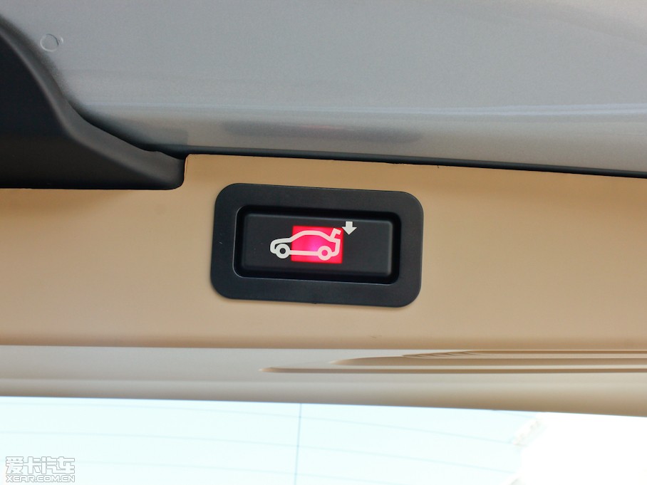 2013RX5(M) xDrive35i A