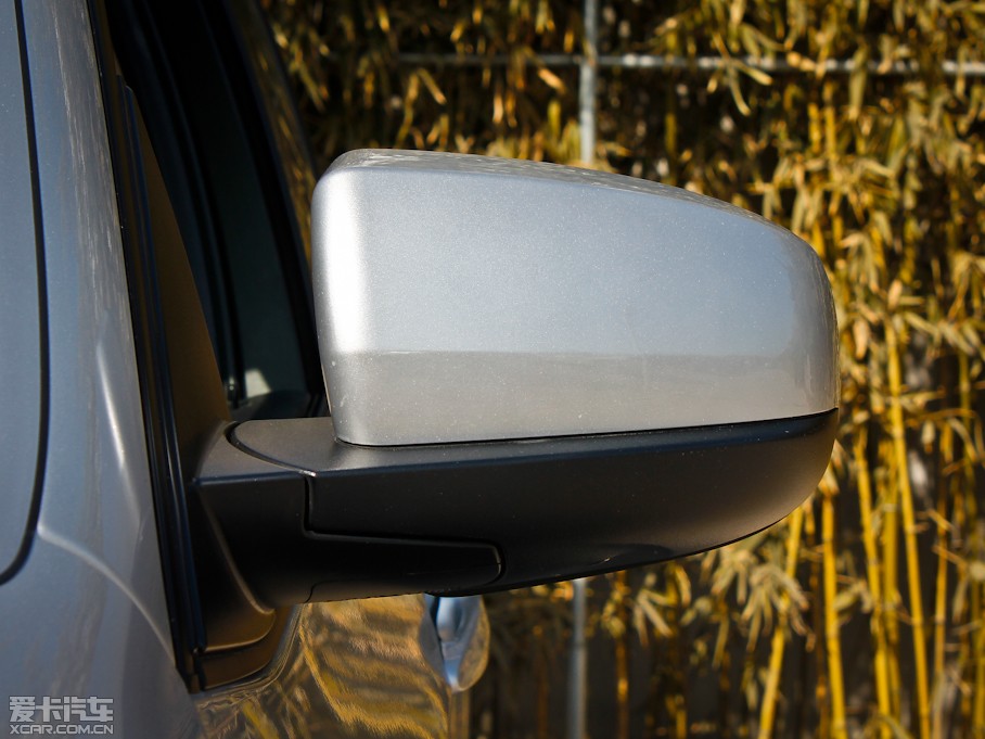 2013RX5(M) xDrive35i A