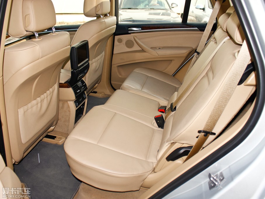 2013RX5(M) xDrive35i A