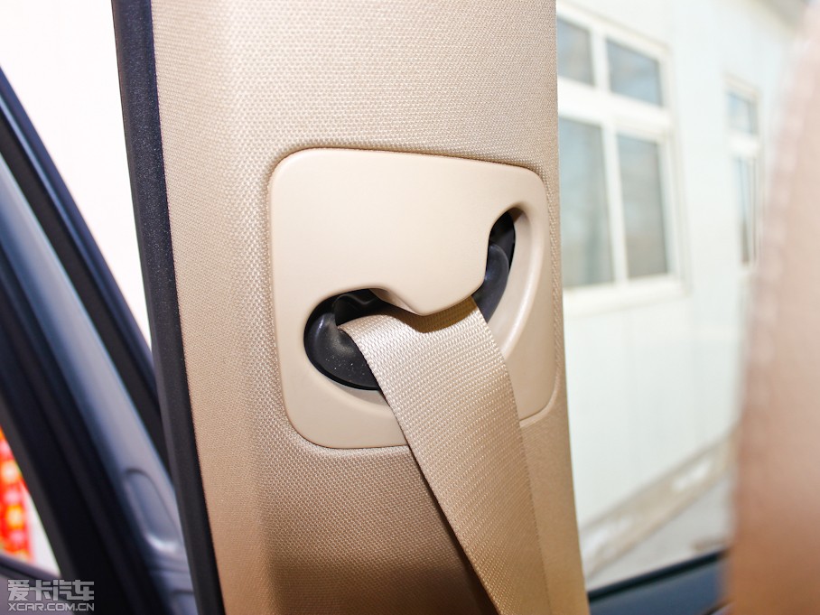 2013RX5(M) xDrive35i A