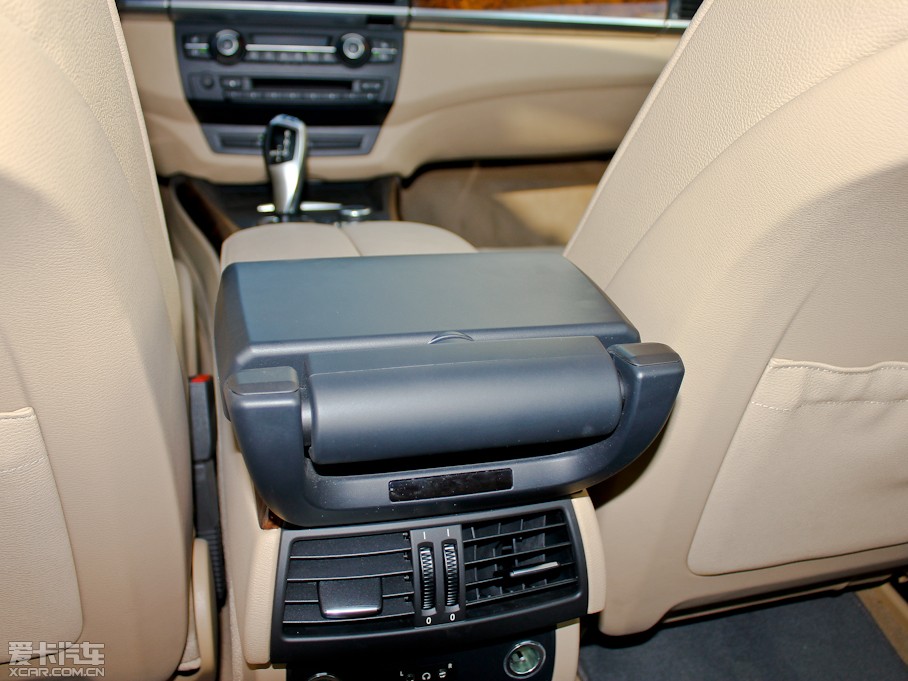 2013RX5(M) xDrive35i A