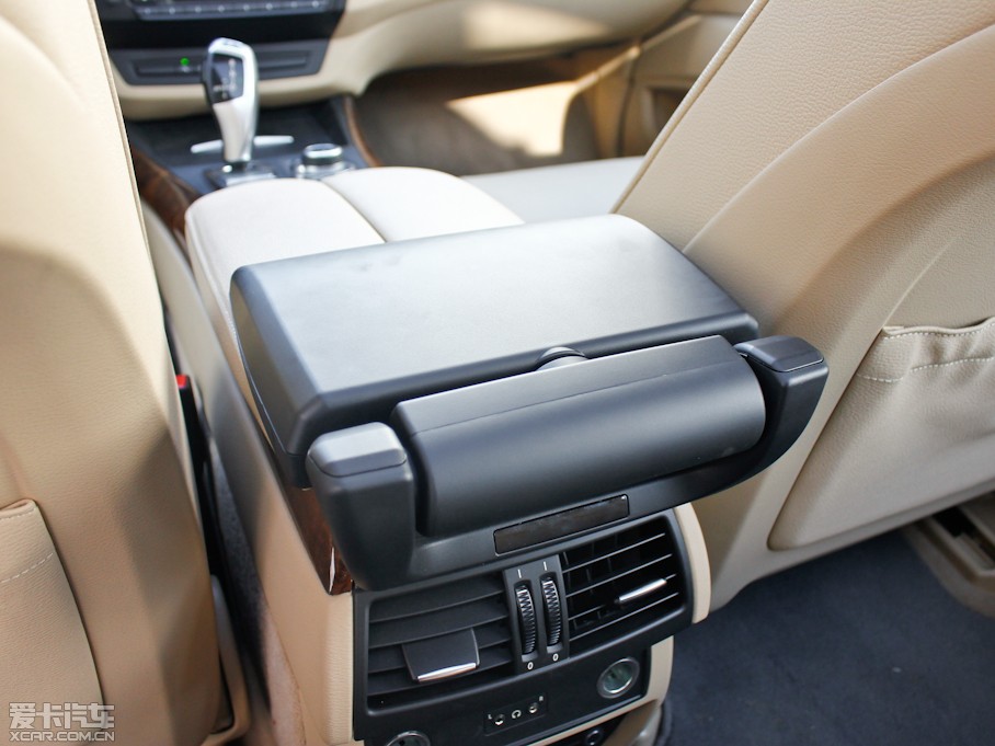 2013RX5(M) xDrive35i A