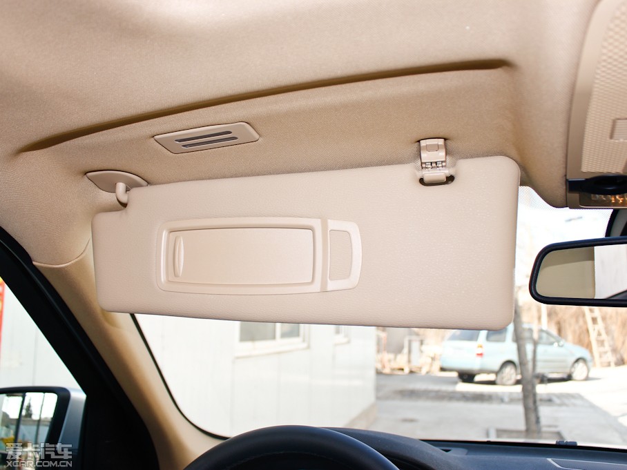 2013RX5(M) xDrive35i A