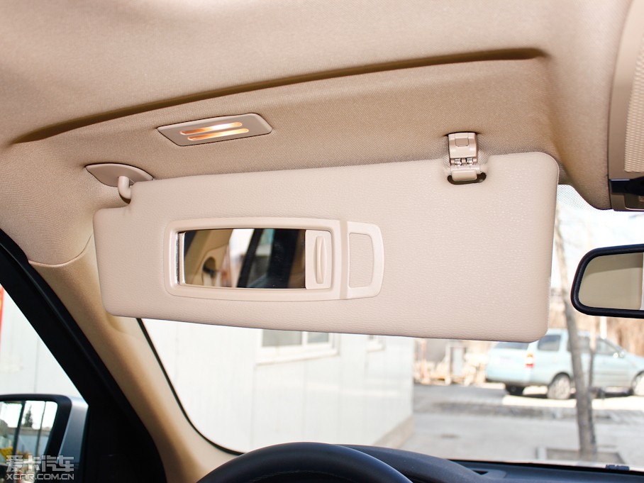 2013RX5(M) xDrive35i A