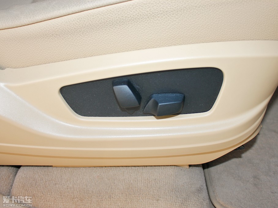 2013RX5(M) xDrive35i A