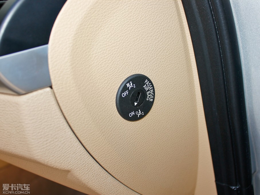 2013RX5(M) xDrive35i A