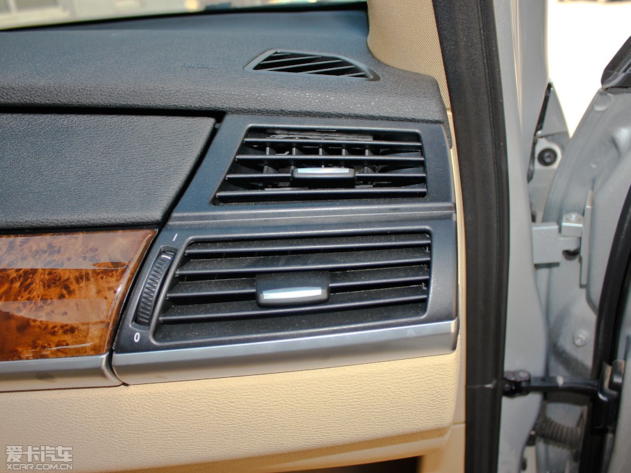 2013RX5(M) xDrive35i A