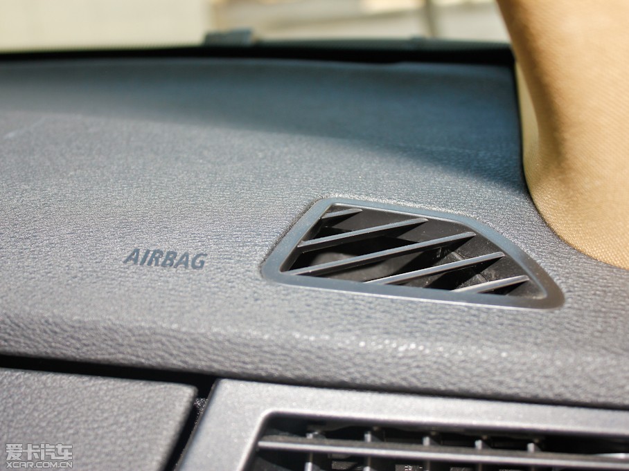 2013RX5(M) xDrive35i A