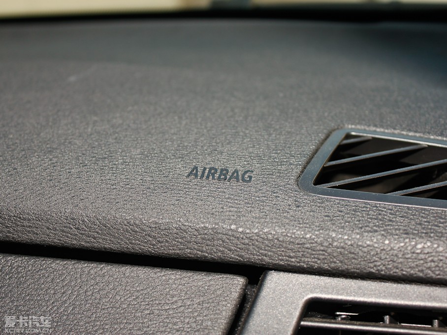 2013RX5(M) xDrive35i A