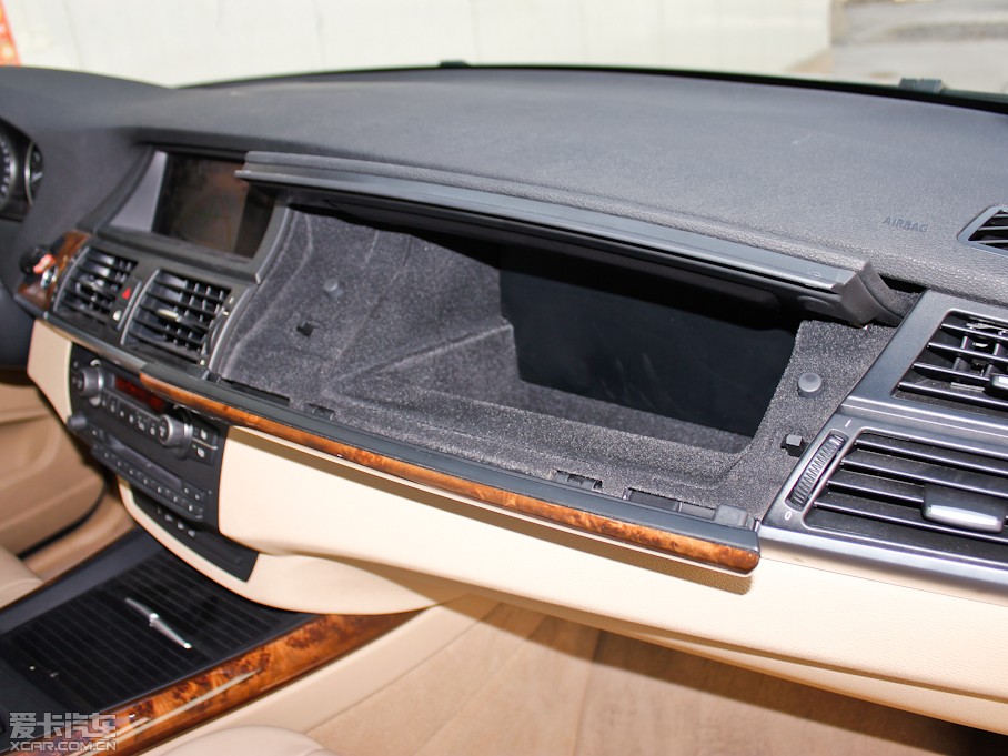 2013RX5(M) xDrive35i A