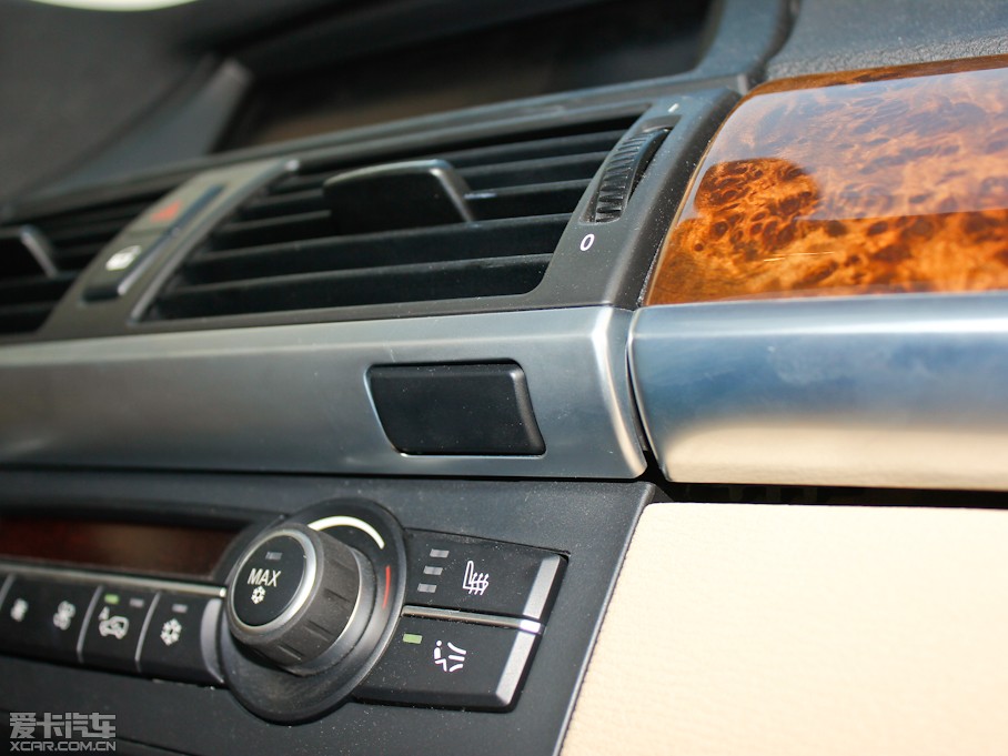 2013RX5(M(jn)) xDrive35i A