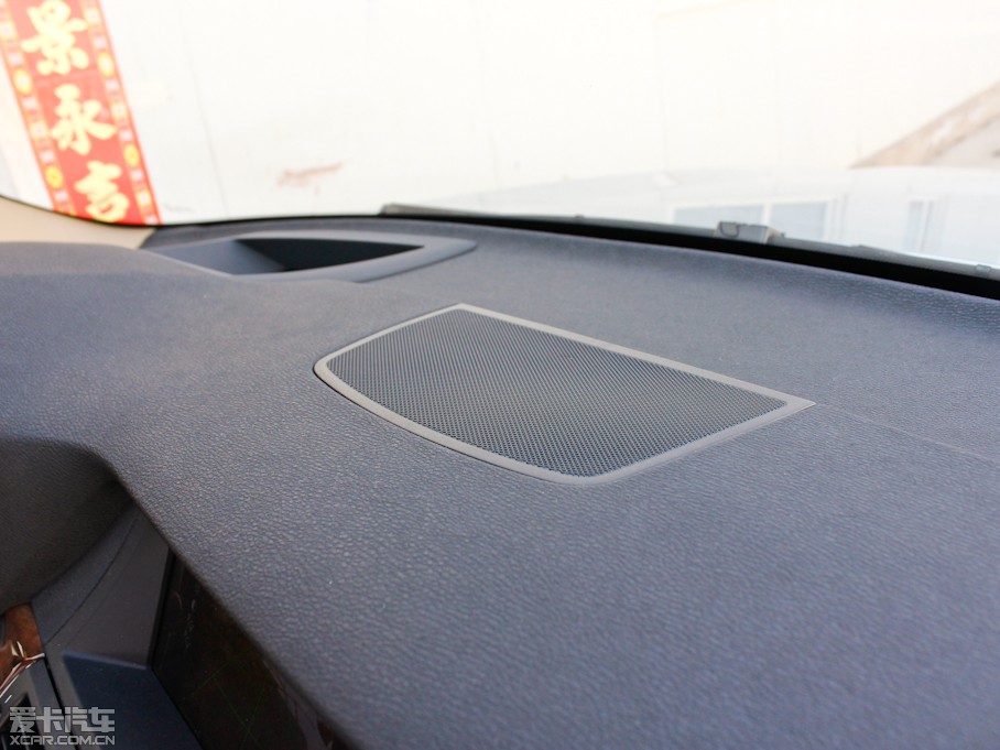 2013RX5(M) xDrive35i A