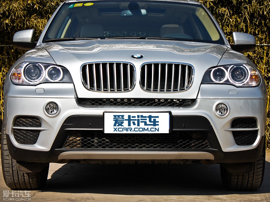 2013RX5(M) xDrive35i A