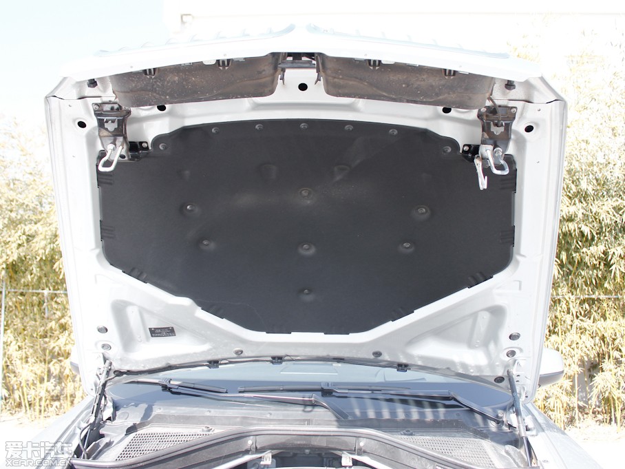 2013RX5(M) xDrive35i A