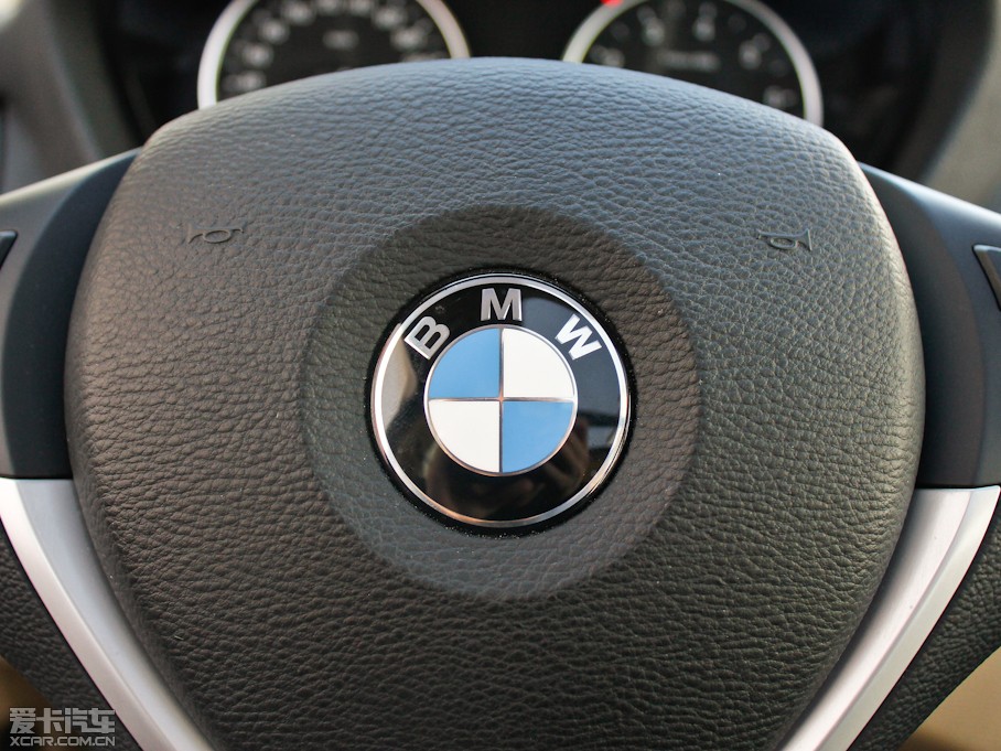 2013RX5(M) xDrive35i A