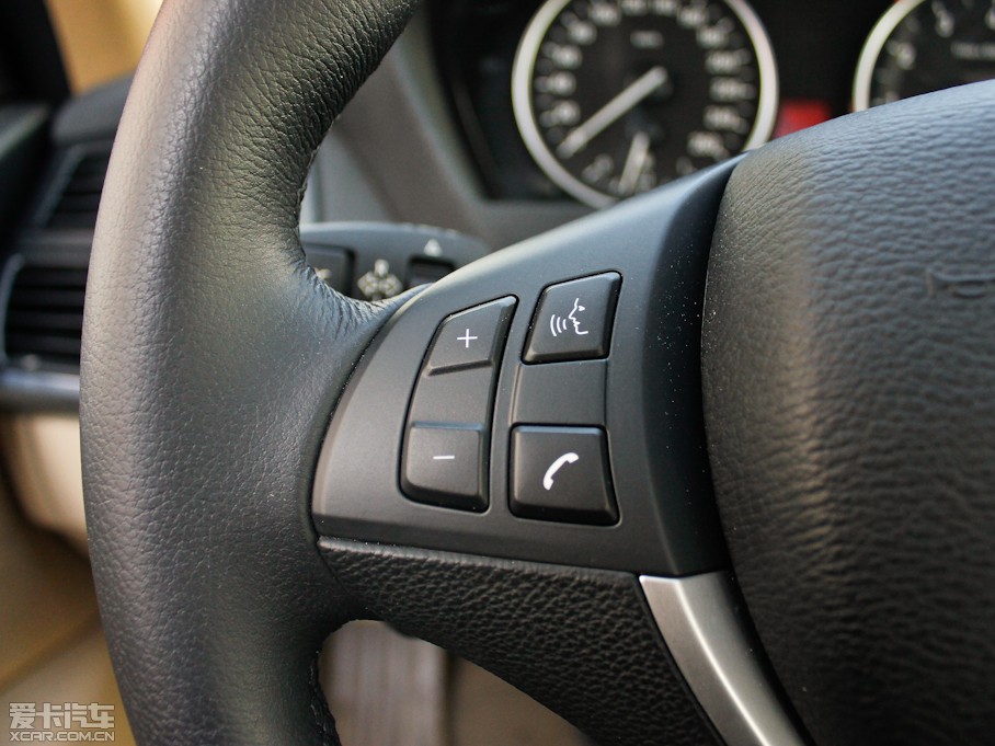 2013RX5(M) xDrive35i A