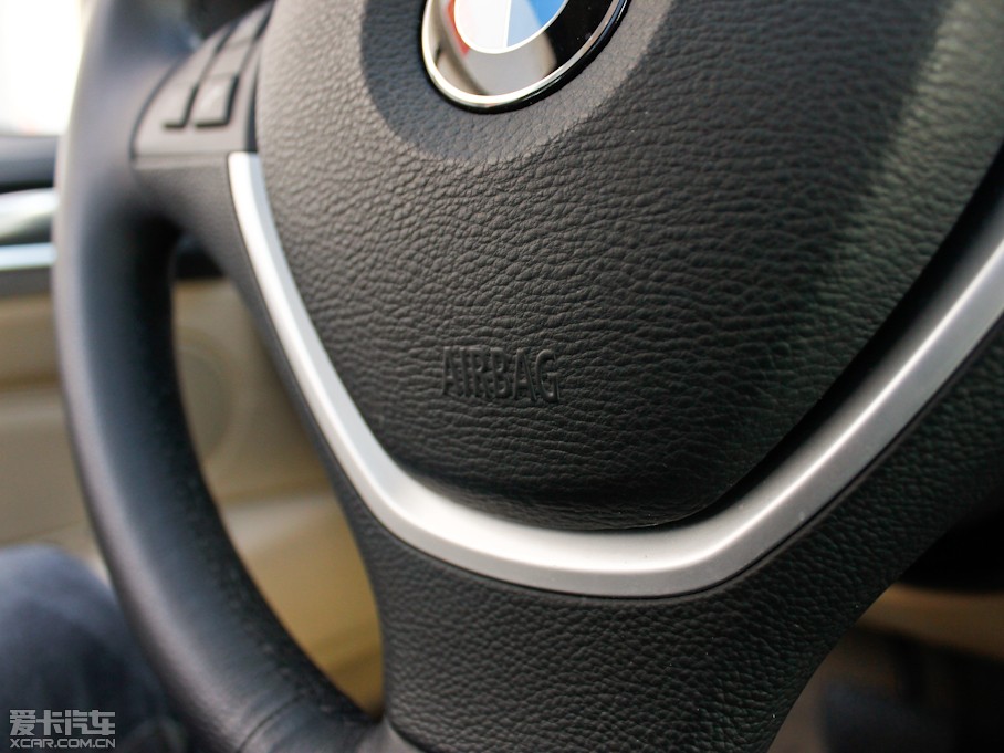 2013RX5(M(jn)) xDrive35i A