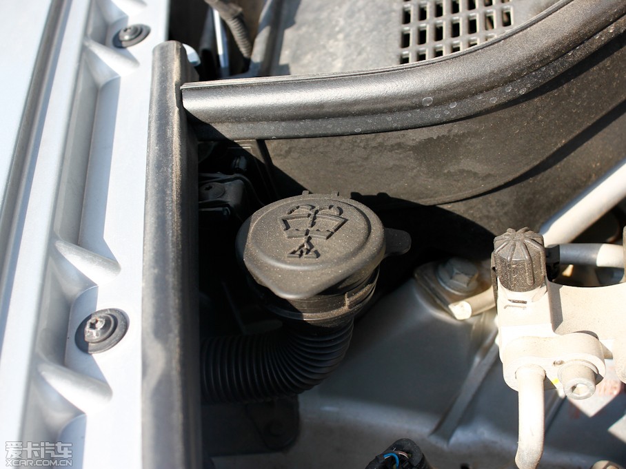 2013RX5(M) xDrive35i A